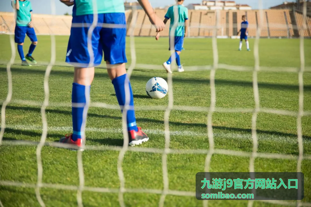 九游j9官方网站入口邀请好友礼包领取封面